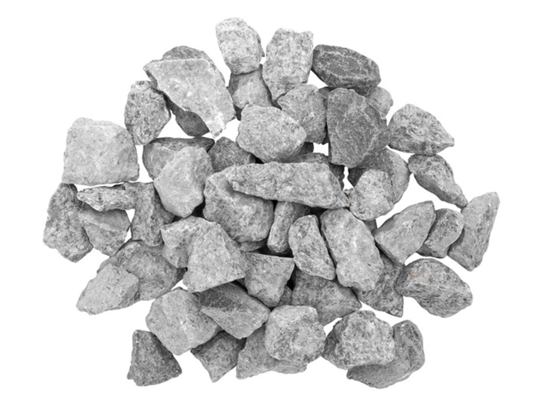 13mm STONE