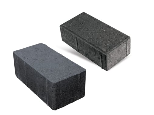 BEVEL PAVERS (60MM/80MM)