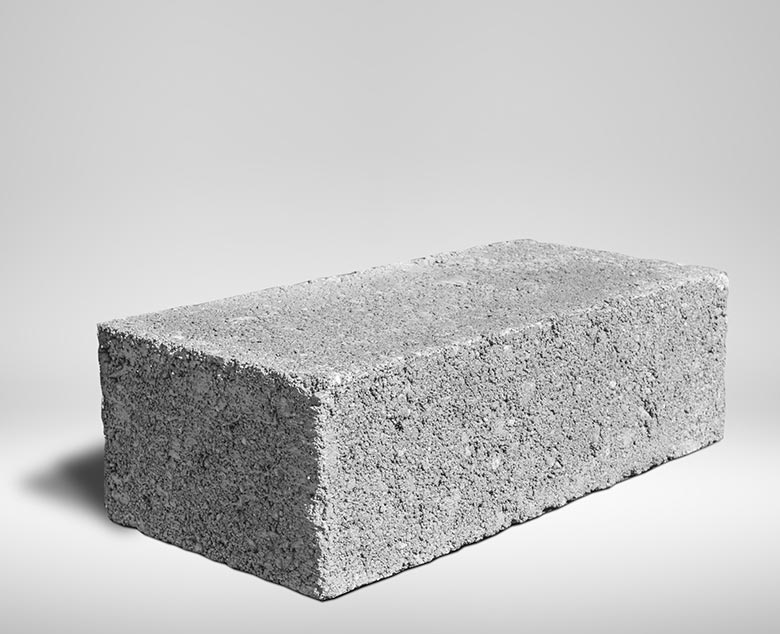 Maxi Bricks