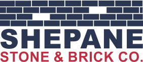 Shepane Stone & Brick Co.